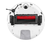 Roborock Robot sprzątający Q8 Max biały - 1217160 - zdjęcie 5
